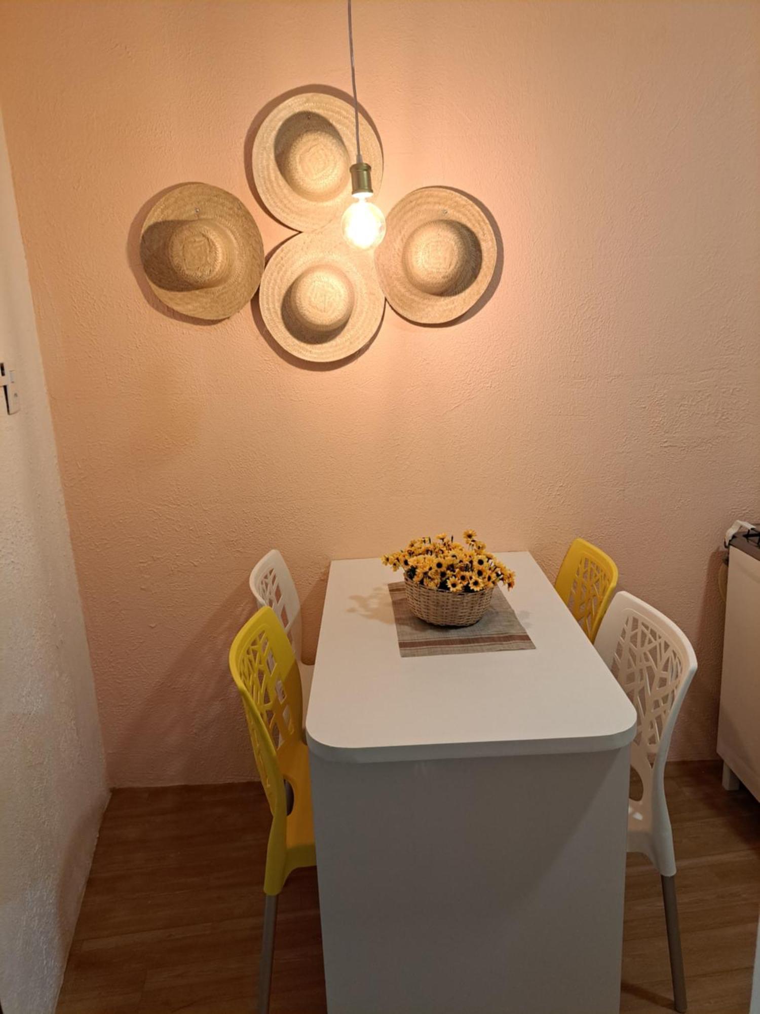 Apartmán Nossa Casa Salvador Exteriér fotografie